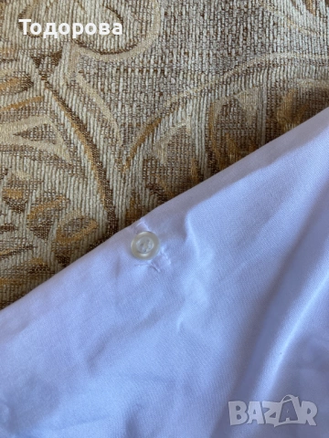 Детски дрехи 116 см 5-6 год, снимка 4 - Детски ризи - 40339874