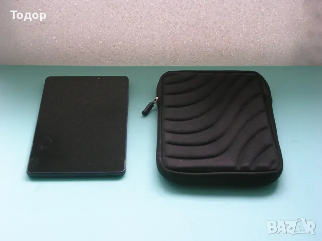 HUAWEI MatePad T8, снимка 3 - Таблети - 50309768