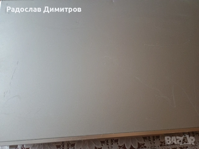 Yamaha CD S-300, снимка 2 - Ресийвъри, усилватели, смесителни пултове - 53140825