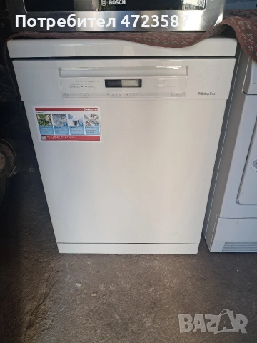 фурни за вграждане съдомиялни плотове сушилни!, снимка 4 - Печки, фурни - 53855059