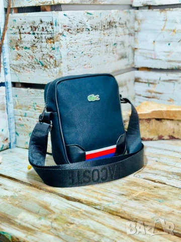 мъжки чанти , снимка 5 - Чанти - 50742763