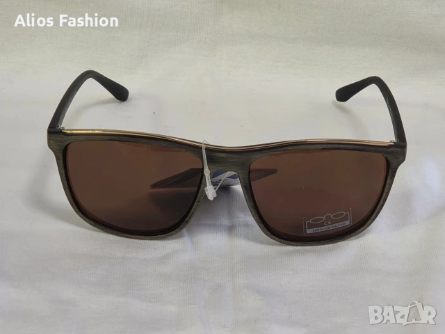 Нови слънчеви очила, снимка 10 - Други - 54192423