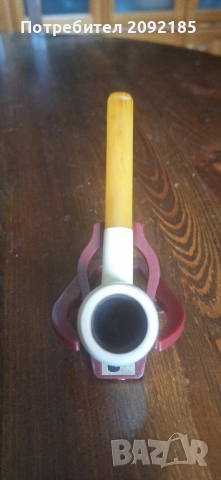 Лула, снимка 2 - Лули - 51780481