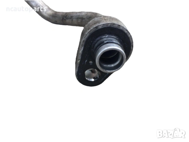 Тръба за климатик за Chrysler Крайслер SEBRING JS 2.0 D 05058481AE 2009, снимка 9 - Части - 53559885