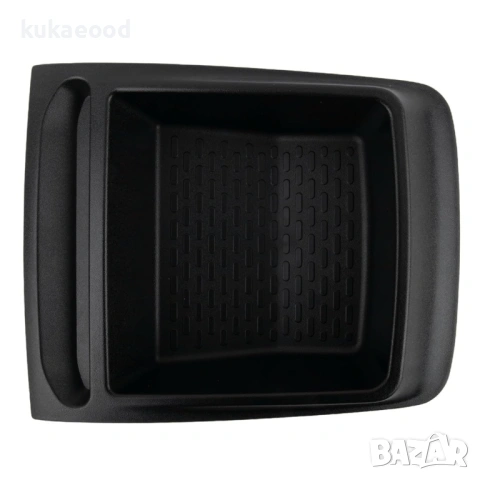 Отделение за съхранение на таблото на Fiat Ducato, снимка 4 - Части - 54053574