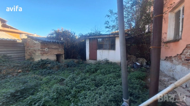 Къща в Елин Пелин, снимка 10 - Къщи - 53385148