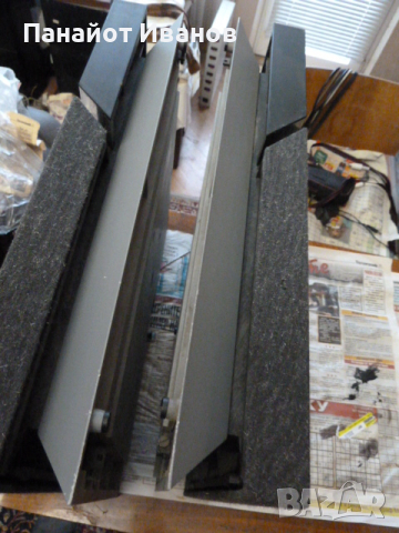 Bang & Olufsen Beovox 3000 Type 6716 тонколони, снимка 7 - Тонколони - 52899925