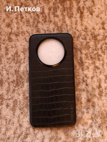 Кейсове за телефон Realme 14 pro plus , снимка 5 - Калъфи, кейсове - 52938090