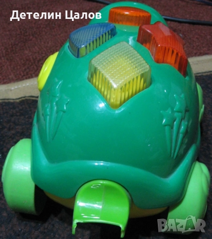 Голям лот, колекция от играчки колички, автомобили и животни, колекционерски, снимка 12 - Колекции - 52916816