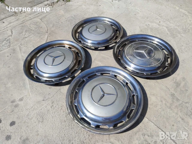 Ретро тасове , снимка 2 - Части - 50681421