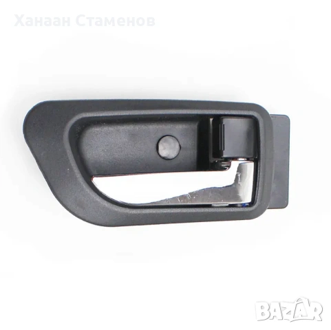 Дръжки за врата на Great Wall Hover H5 и H3, снимка 2 - Аксесоари и консумативи - 53784736