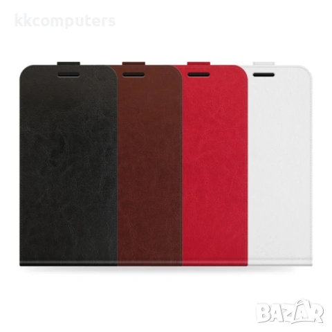 Huawei Honor 50 SE / Huawei nova 9 SE Flip3 Кожен Калъф и Протектор, снимка 2 - Калъфи, кейсове - 53149786