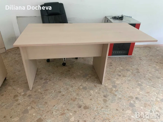 офис бюра, снимка 8 - Бюра - 54258606