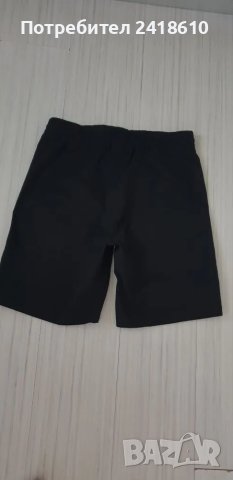 BARBOUR Stretch Short Mens Size 32- 33 / M НОВО! ОРИГИНАЛ! Къси Панталони!, снимка 6 - Къси панталони - 46979727