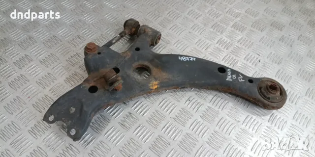 Носач Toyota Avensis 2001г.(преден ляв)	