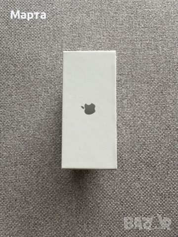 Кутия AirPods Pro 2, снимка 3 - Безжични слушалки - 45585836