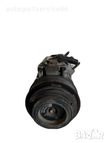 Компресор на климатична инсталация за Jeep Grand Cherokee 3.0 CRD (2007) P55116835AE