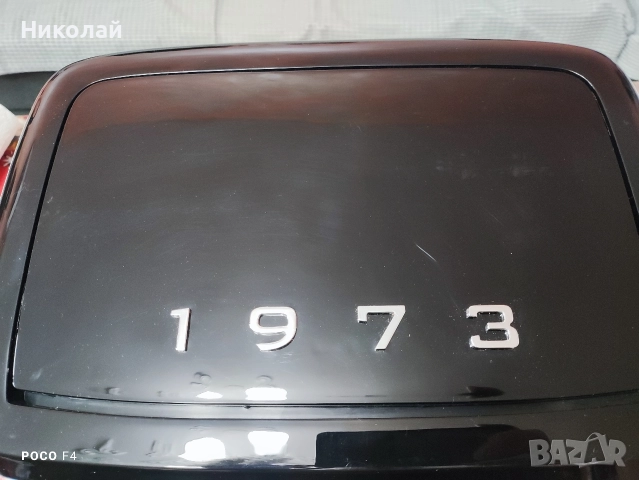 Двузонов фритюрник с горещ въздух Silvercrest SHLFD 2600 B1, снимка 5 - Фритюрници - 52981552