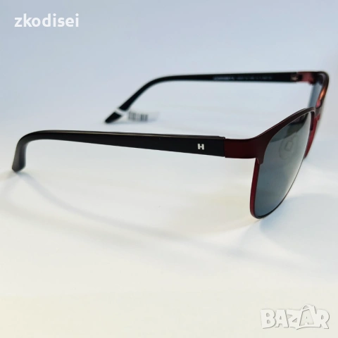 Очила HUMPHREYS 588237, снимка 3 - Слънчеви и диоптрични очила - 53942442