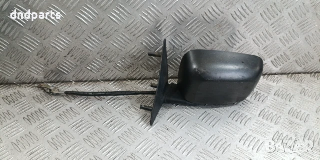 Ляво огледало VW Golf 2 1989г.	