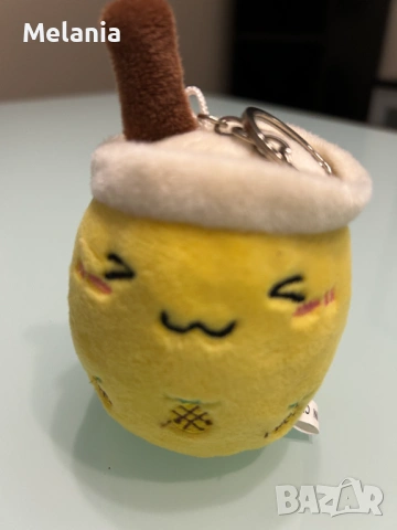 Комплект аксесоари за малка дама, снимка 5 - Детски портмонета - 53311256