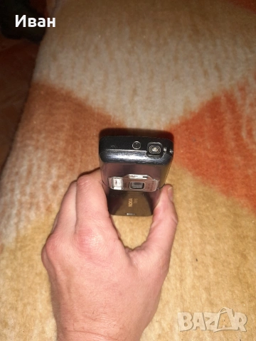 Nokia N82, снимка 5 - Nokia - 53713482