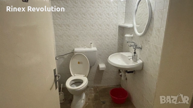 Мезонет под наем в Христо Смирненски, снимка 9 - Апартаменти - 53864713