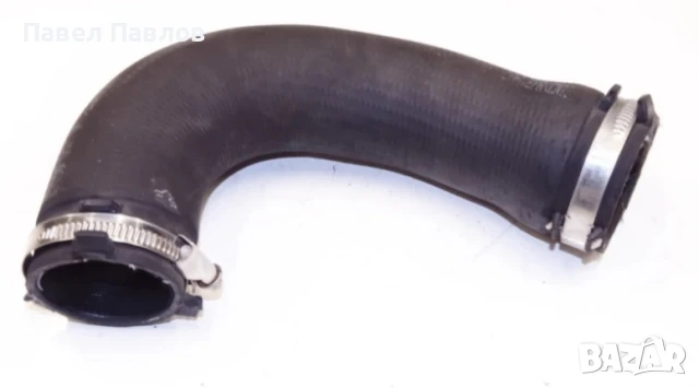 Audi A4 B8 Въздуховоди за турбина 2.0 TDI  А4 Б8