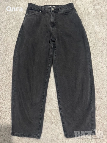 дамски дънки 36,38, снимка 3 - Дънки - 53722806