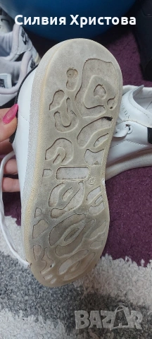 Продавам маратонки номер 37 , снимка 6 - Маратонки - 53846372