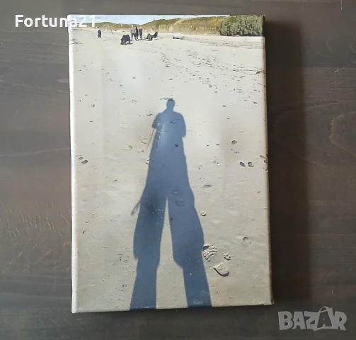 8 картини , различни, снимка 7 - Картини - 50677726