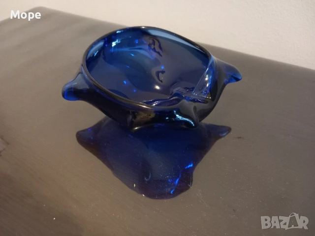 Пепелник , снимка 1