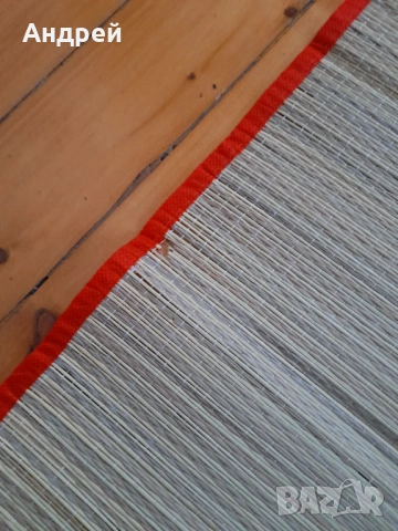 Рогозка Кока Кола,Coca Cola , снимка 4 - Други ценни предмети - 53248891