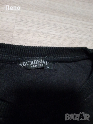 Мъжка блуза, снимка 2 - Блузи - 53848583