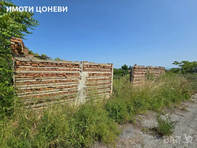 Продава се къща, снимка 9 - Къщи - 50617254