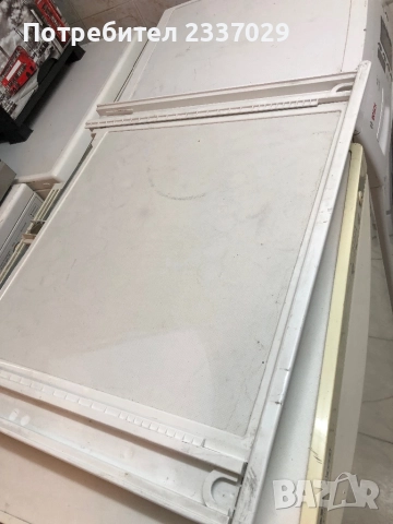 Кит блокове или дъски за сушилни:Миеле-2броя+1брой за суш:Бош-Сименс,оригинални,голямо удобство