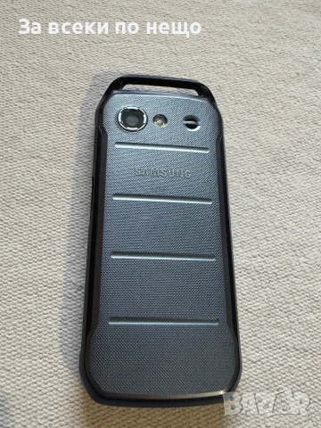 Samsung Xcover 550 , samsung sm-b550h , Samsung Galaxy Xcover, снимка 5 - Samsung - 53196986
