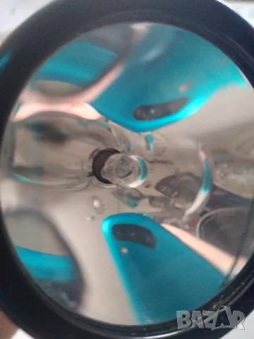 Фенер MAGLITE 32 см., снимка 7 - Къмпинг осветление - 50152942