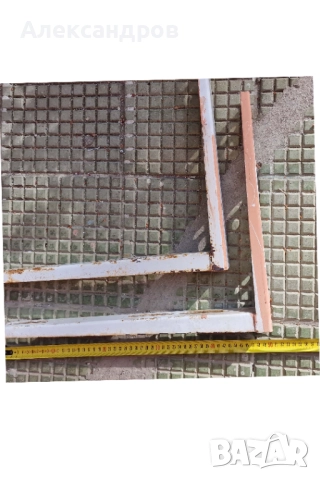 Стойки за климатик, снимка 3 - Други стоки за дома - 51487085