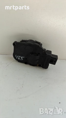 Клапа за парно за BMW E87 118d