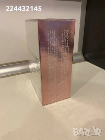  Lancome La Vie Est Belle L`eau de Parfum   75 мл реплика, снимка 2 - Дамски парфюми - 7163964