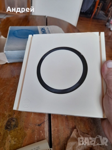 Стар електрически звънец Звонок, снимка 3 - Антикварни и старинни предмети - 52171581