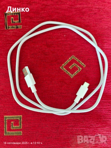 Realme GT6 512gb / 16gb RAM + 12 с гаранция към Технополис, снимка 10 - Други - 47694980