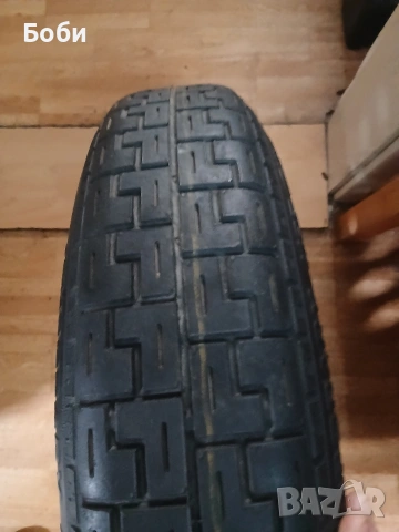 Патерица фият добло оем оргинал, снимка 9 - Аксесоари и консумативи - 53944083