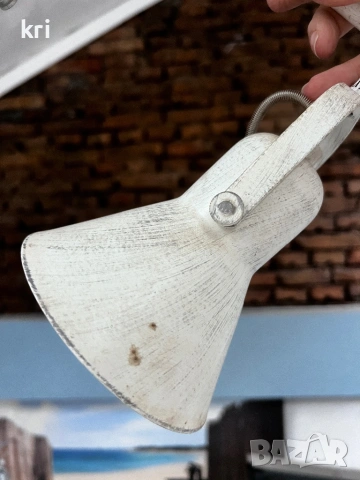 Спотове Lightex - комплект или поотделно, снимка 3 - Лампи за таван - 54267078