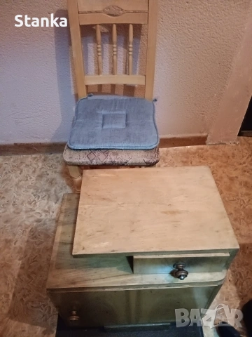 Мебели, снимка 4 - Други - 54244171