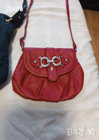 Чанти , снимка 10 - Чанти - 51752342