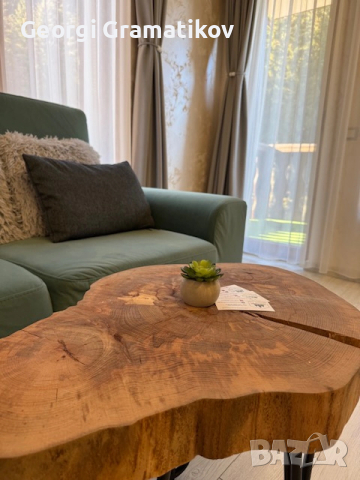 Студио в к.к. Пампорово, снимка 16 - Апартаменти - 54187560