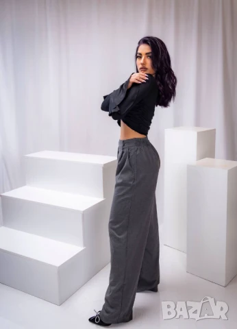 Панталон  , снимка 12 - Панталони - 51173268