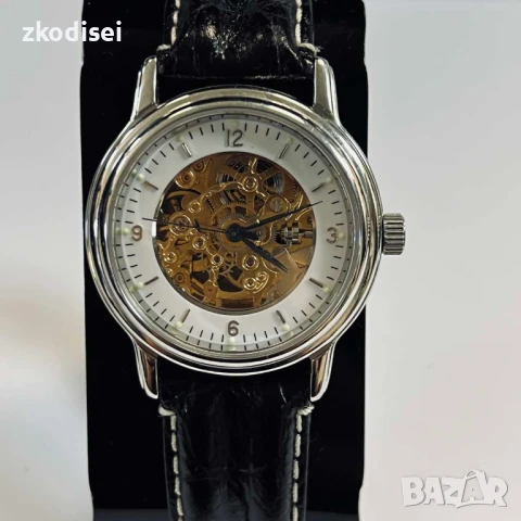 Часовник MOVT CHINESE